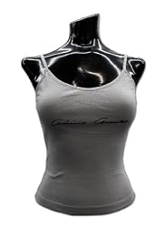 6 CAMISOLE: Comfy Sexy Signature Cami