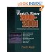 The World's Water 2000-2001: The Biennial Report On Freshwater Resources