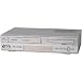 Electronics : Daewoo DV6T955B DVD / VCR Combo