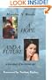 A Hope and a Future: a true story of an orphan girl