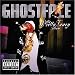The Pretty Toney Album von Ghostface Killah - alle Infos