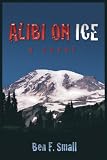 Alibi On Ice