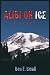 Search : Alibi On Ice