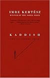 Kaddish for an Unborn Child