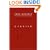 Kaddish for an Unborn Child (Vintage International)