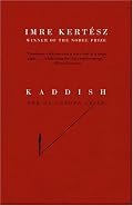 Kaddish for an Unborn Child
