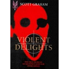 Violent Delights
