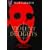 Violent Delights
