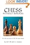 Chess Without Borders: The Life and Games of ICCF IM Sture Nyman