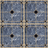 Tools: Do it Best Import Tile 842111 Vinyl Floor Tile