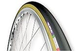 Veloflex: チューブラー　セルヴィツィオコルセ　27inchの画像