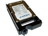Axiom 2TB 7200RPM IBM (fru 96Y9456)