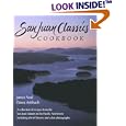 San Juan Classics Cookbook