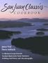 San Juan Classics Cookbook