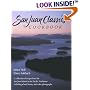 San Juan Classics Cookbook