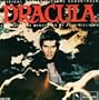Dracula: Original Motion Picture Soundtrack