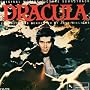 Dracula: Original Motion Picture Soundtrack