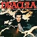 John Williams: Dracula Original Soundtrack [IMPORT] [SOUNDTRACK]