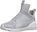 PUMA Women's Fierce Camo Cross-Trainer Shoe