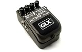 Guitar EQ Effects Pedal: Boss Hog Series Digital Reverb Pedal 41P03Kvk%2BlL. SL160 Guitar EQ Effects Pedal: Boss Hog Series Digital Reverb Pedal