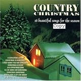 Country Christmas