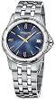 Raymond Weil Men's Tango Series Watch