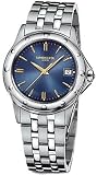 Raymond Weil Men's Tango Series Watch