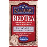 Kalahari Earl of Africa Red Tea by Kalahari