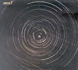 Review Zero 7  / Zero 7 Ep Vol.2