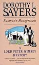 Busman's Honeymoon: A...