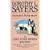 Busman's Honeymoon: A Love Story with Detective Interruptions (A Lord Peter Wimsey Mystery)
