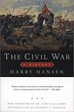 The Civil War: A History (0451205030) by Hansen, Harry