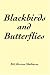 Search : Blackbirds and Butterflies