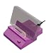 Thrustmaster T-Pack DS Lite for Girls (Nintendo DS)