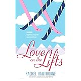 love on the lifts