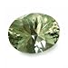 Search : 9x7mm Oval Radial Sea Foam Tourmaline Loose Gemstone