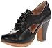 Miz Mooz Women's Hollis