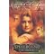 The Complete "Wicca" by Cate Tiernan series.