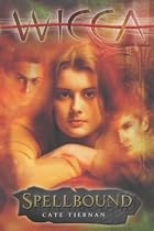 Spellbound (Wicca)
