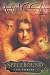 Spellbound (Wicca)