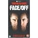 Brilliant movies
