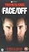 Face/Off [1997]