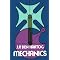 Texts & References for the Mechanical Engineer