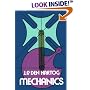 Mechanics (Dover Books on Physics)