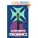 Mechanics (Dover Books on Physics)