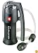 Katadyn Vario Multi Flow Water Microfilter