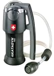 Katadyn 8014931 Vario Multi Flow Wate...