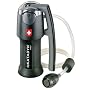 Katadyn Vario Multi Flow Water Microfilter by Katadyn