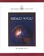 Principles of Corporate Finance. 7th Edition mit CD-Rom