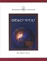 Principles of Corporate Finance (McGraw-Hill/Irwin Series in Finance, Insurance & Real Estate)